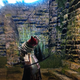Illustration for article titled Dungeoncrawling: Dark Souls